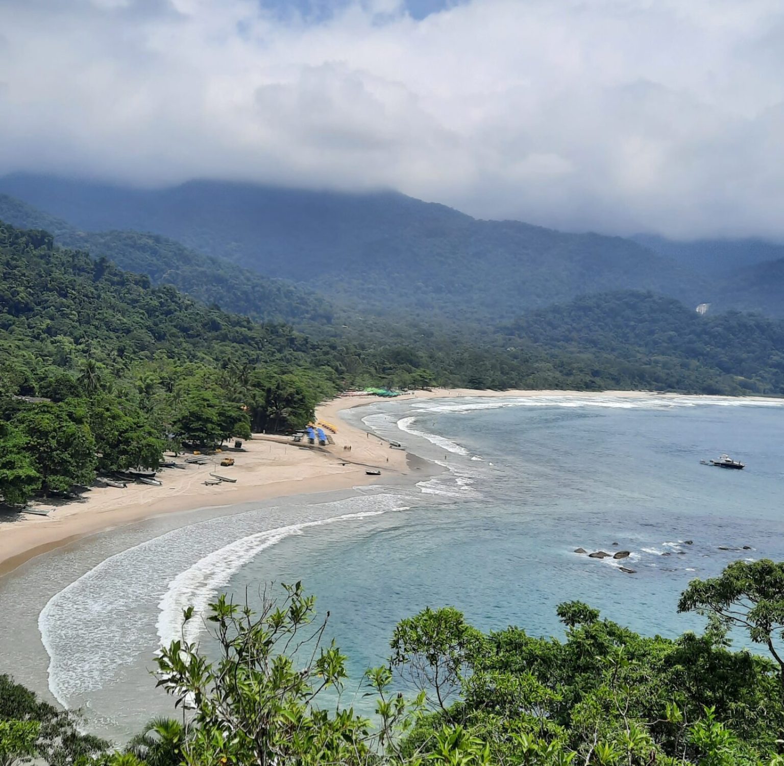 20240103_113330_Original